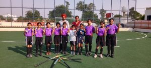 pic hockey
